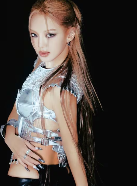 소녀시대 효연이 올여름 신곡 ‘YES’로 컴백하며, 미국 4개 도시를 순회하는 디제잉 투어에 나선다.(▲오는 16일 새 싱글 '예스'를 공개하는 효연). /사진=SM엔터테인먼트