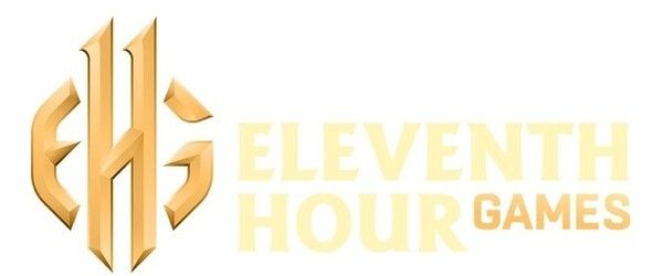 25일 크래프톤이 액션 RPG ‘라스트 에포크’의 개발사 일레븐스 아워 게임즈의 지분을 100% 인수한다고 밝혔다.(▲ 일레븐스 아워 게임즈) /사진=크래프톤