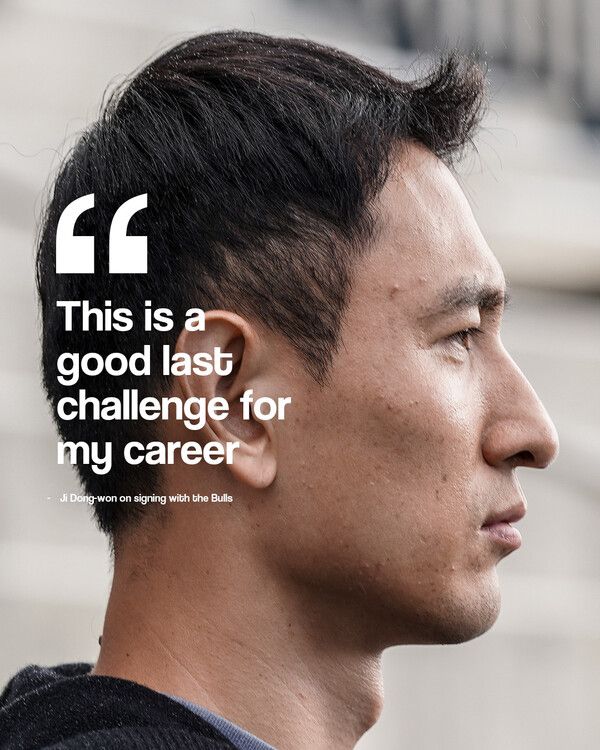 매카서FC 지동원. /사진=매카서FC