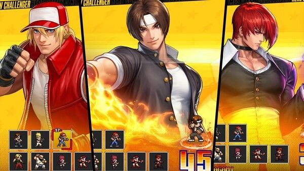 넷마블이 상반기 흥행작 'RF 온라인 넥스트'와 '세븐나이츠 리버스'에 이어, 하반기 첫 타자인 '뱀피르'까지 성과를 거두며 이제 시선은 오는 9월 4일 출시를 앞둔 신작, 