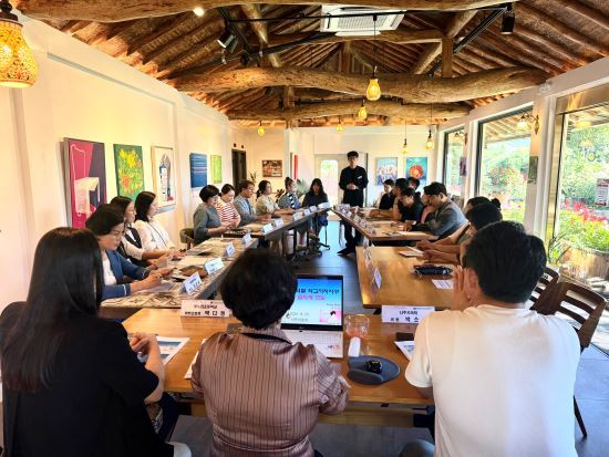 /사진=나주교육청