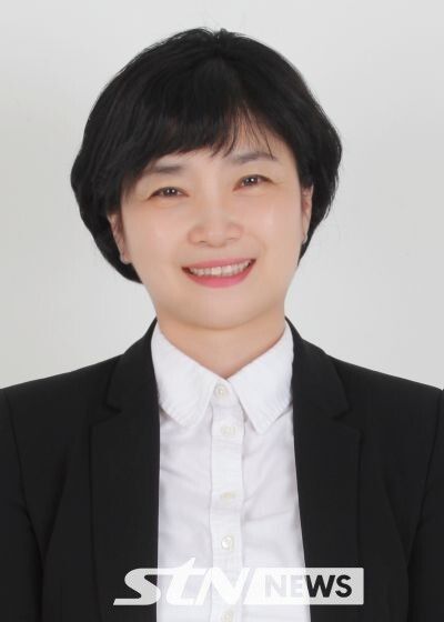 유경희 인천시의원 /사진=인천시의회