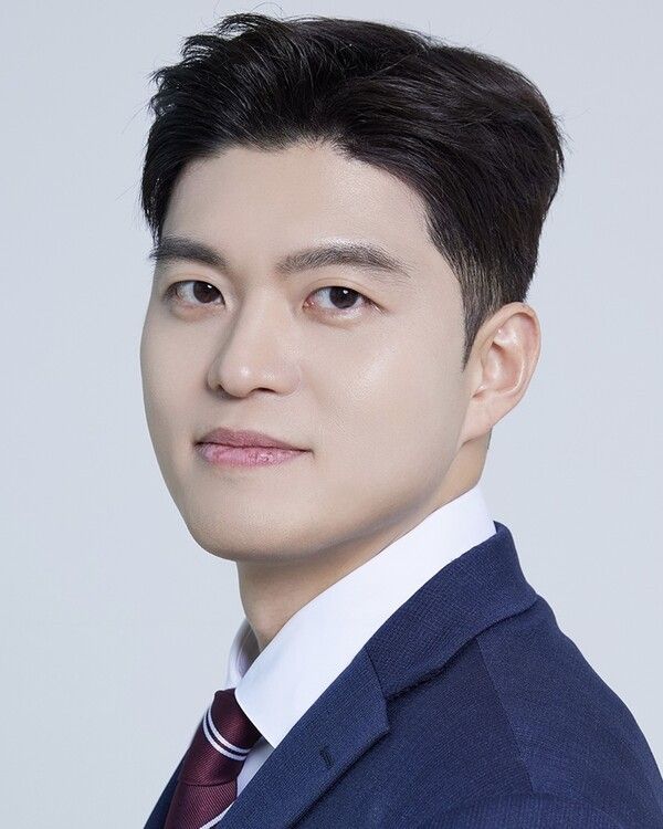 국민의힘 김용태 국회의원/사진=김용태 의원실