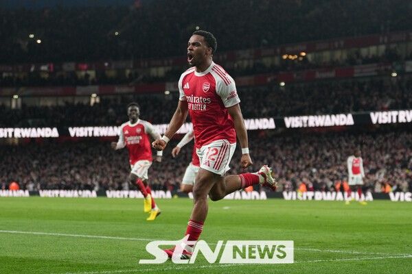 /사진=뉴시스(AP)