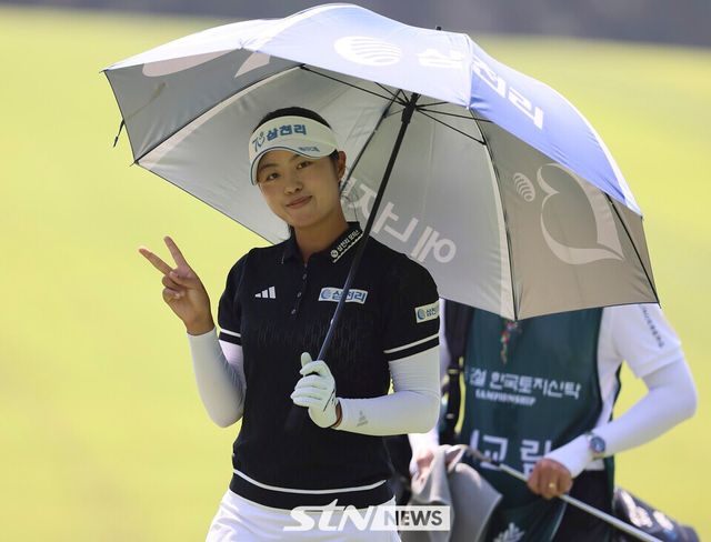 서교림(20·삼천리)프로.&nbsp;/사진=STN뉴스 DB