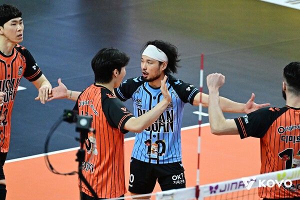 OK저축은행 부용찬. /사진=KOVO