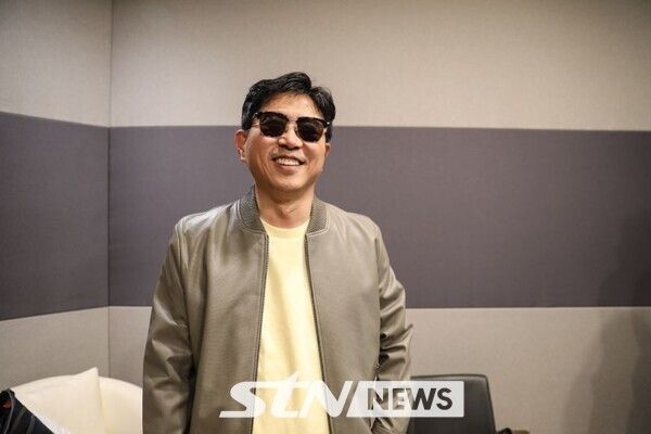 장제환 후보/사진=정명달 기자