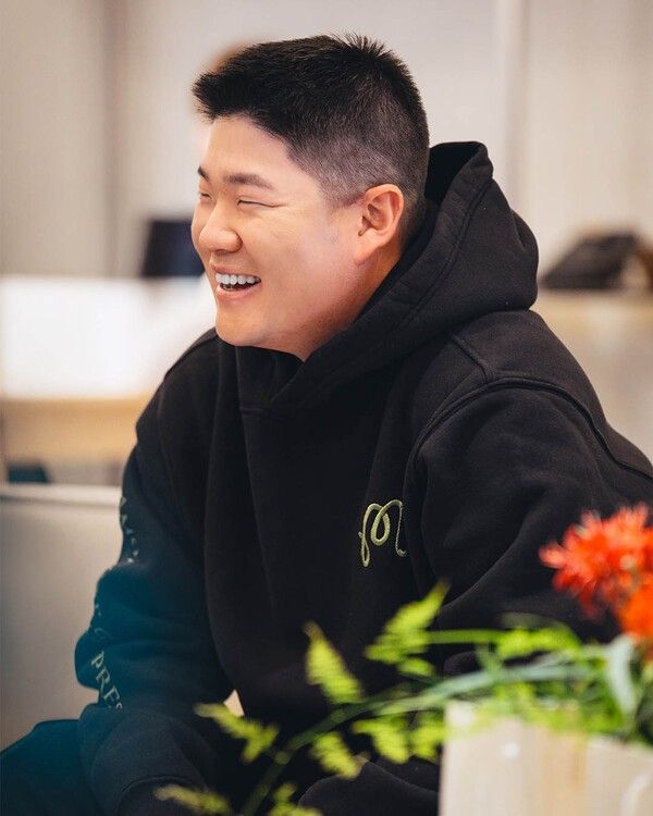 임성재(27·CJ). /사진=말본골프