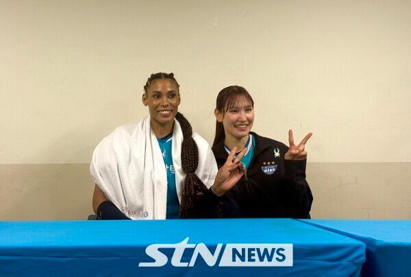 /사진(장충)=강의택 기자