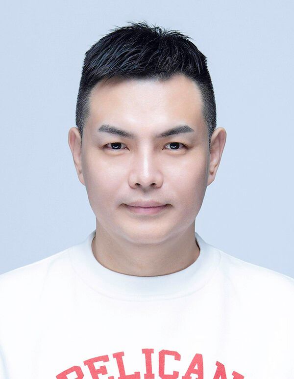 평택시펜싱협회 이윤 회장/사진=평택시펜싱협회