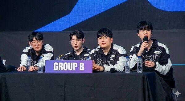 /사진=방송 중계화면 캡쳐 및 AI보정