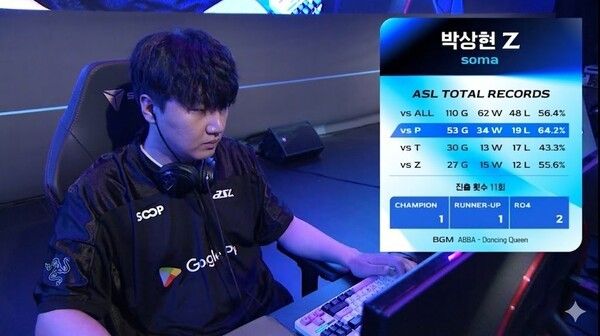 /사진= 경기중계화면 캡쳐 및 AI 보정