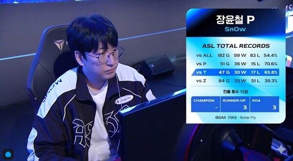 /사진= 경기중계화면 캡쳐 및 AI 보정