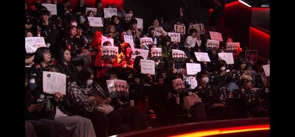 19일 서울 종로구 롤파크에서 열린 ‘2026 리그 오브 레전드 챔피언스 코리아(LCK)’ 정규 시즌 2경기 1세트에서 T1이 키움 DRX를 꺾고 먼저 웃었다. (▲T1 & 키움DRX = 1:0)./사진=네이버 치지직 라이브영상 캡처