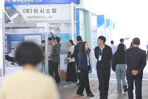 기후환경에너지대전1/사진=전남도