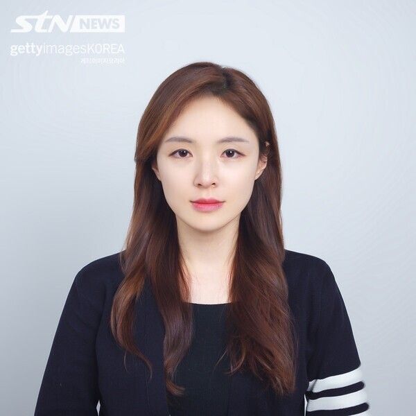 평택시펜싱협회 유지혜 부회장/사진=STN
