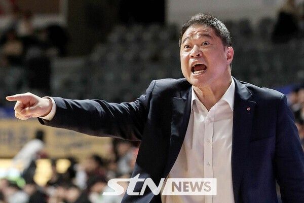 전 농구선수 현주엽. /사진=뉴시스&nbsp;