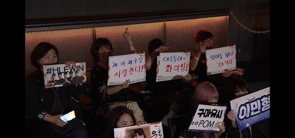 15일 서울 종로구 롤파크에서 열린 2026 LCK 정규시즌 2라운드 1경기 1세트에서 한화생명e스포츠가 디플러스 기아를 꺾고 먼저 웃었다. (▲HLE & 디플러스 기아 =1:0)./사진=네이버 치지직 라이브영상 캡처