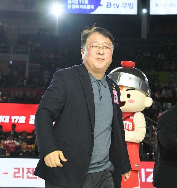 /사진=
