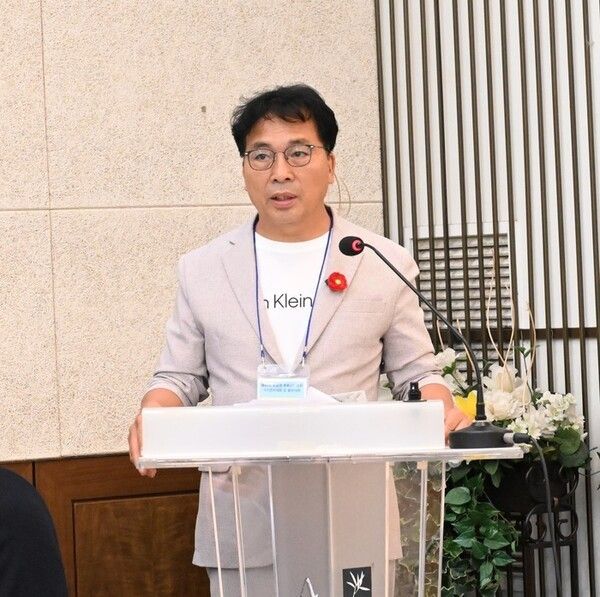 /사진=
