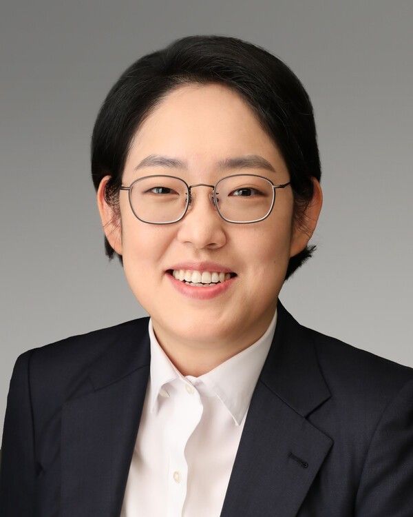 국민의힘 경산시 당원협의회 ( 위원장 조지연 국회의원 )가 지난&nbsp;&nbsp;20일&nbsp; 6.3 지방선거 당선인을 대상으로 의정활동 역량강화와 책임있는 지방자치 실현을 위한 ‘ 의정역량 강화 연수 ’ 를 개최했다. /사진=조지연 의원사무실
