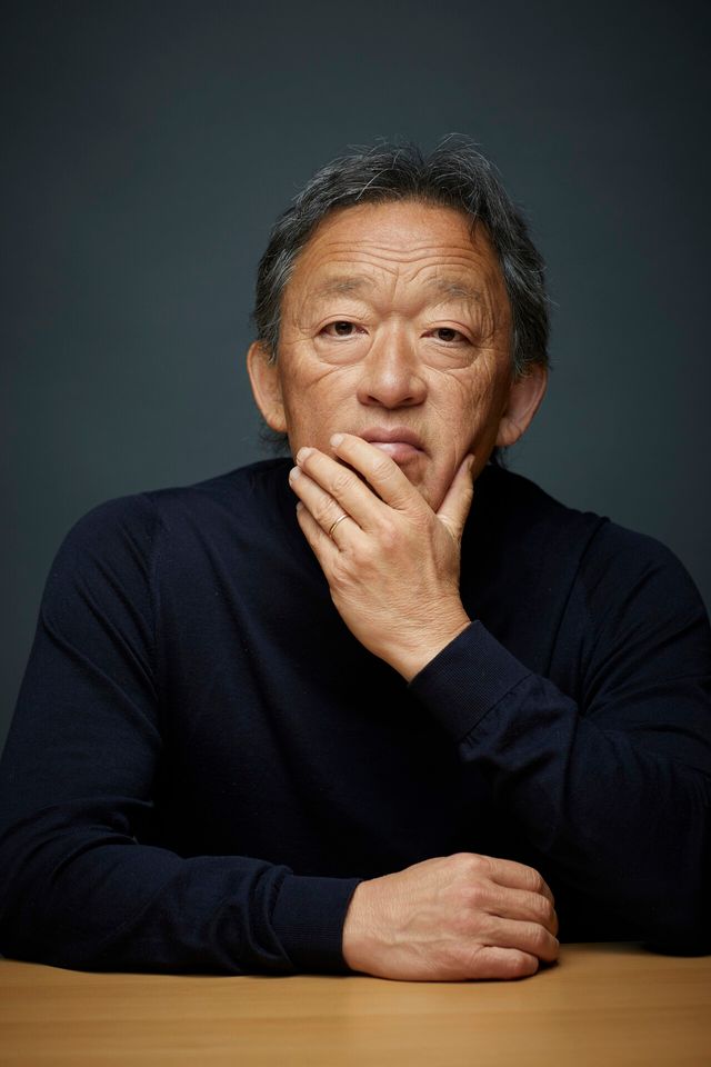 부산시, 클래식부산 초대 예술감독을 맡고 있는 정명훈 감독과 재위촉 계약을 체결했다고 밝혔다./사진=부산시