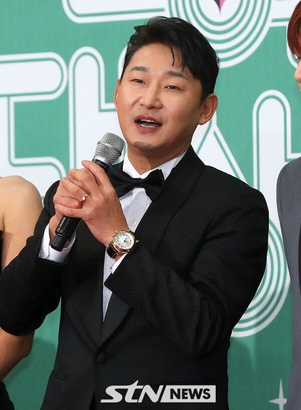 이천수. /사진=뉴시스