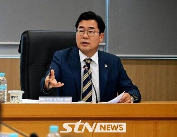 박찬대 인천시장 /사진=인천시