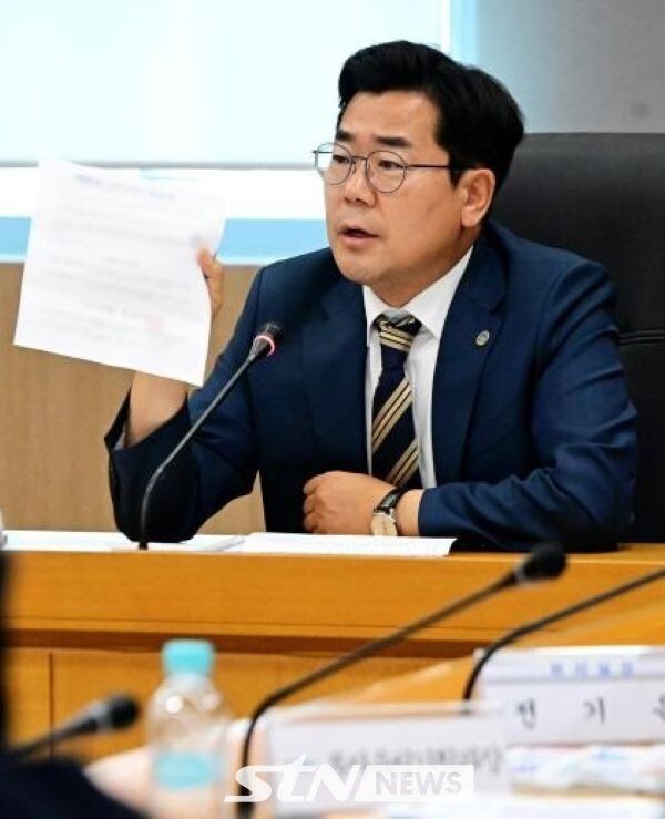 박찬대 인천시장 /사진=인천시