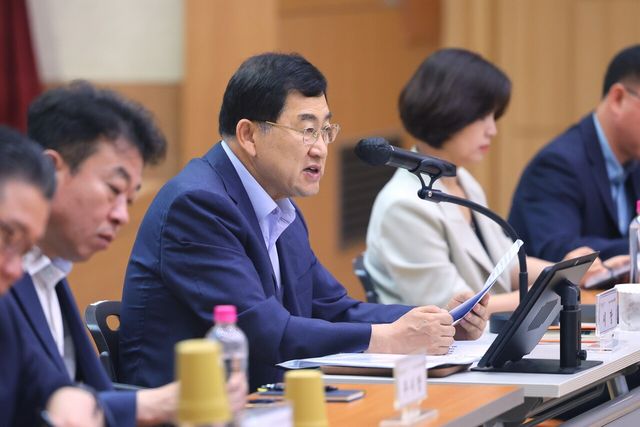 /사진=경주시