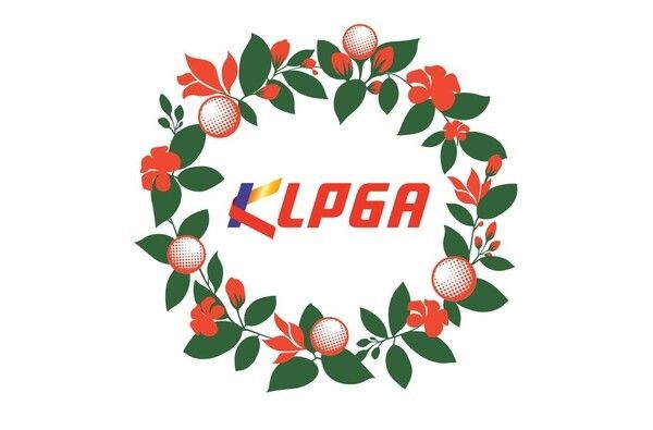 28일, KLPGA는 최근 열린 제3차 이사회에서 '각종 대회 및 행사 공인 기준 규정'을 개정하여 해외무대 진출의 문턱을 낮췄다고 밝혔다. /사진=KLPGA