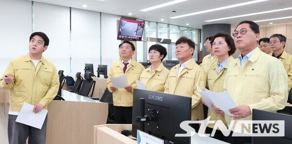 /사진=경기도의회