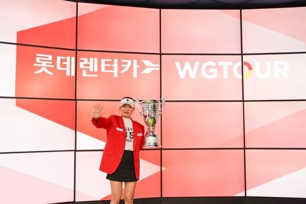 /사진=