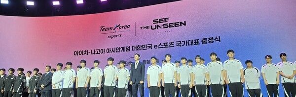 /사진=STN