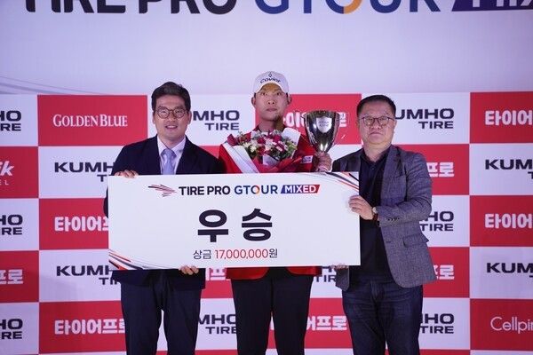 /사진=골프존