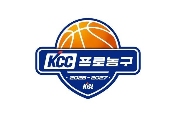 /사진=KBL