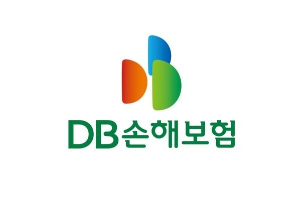 DB손해보험이 2026~2027시즌 프로농구 오피셜 스폰서를 맡는다. (▲ DB손해보험). /사진=KBL