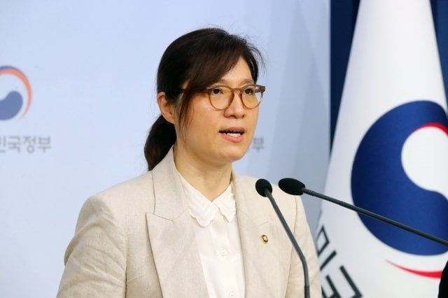 역도 영웅 장미란 재산 jpg