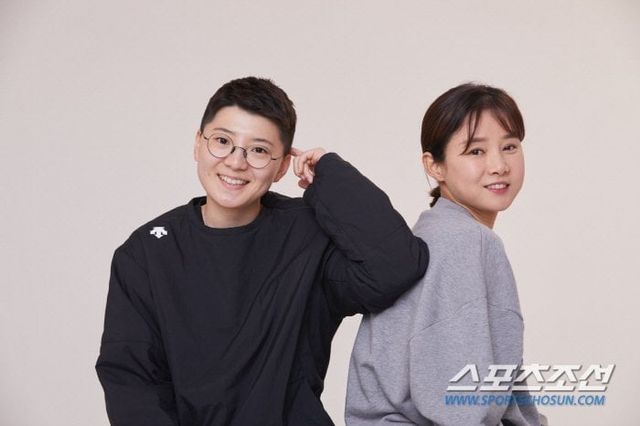 2023102501001598200227241.jpg 현시각 페미들한테 가장 고마울 사람..