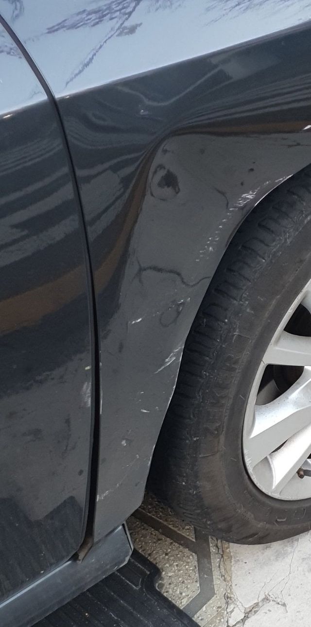 d7d41003e763568457bb8ae9bb207b51.jpg 뺑소니범 잡았다 시발!!!!!!!!!!