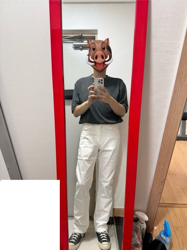 2.jpeg 걷기+식단만으로 다이어트 진짜 해봄