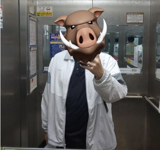 1.jpeg 걷기+식단만으로 다이어트 진짜 해봄