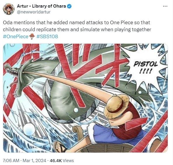 1709252272.jpg 오다가 원피스 기술들에 이름을 붙이는 이유 원피스) 오다가 기술들에 이름을 붙이는 이유