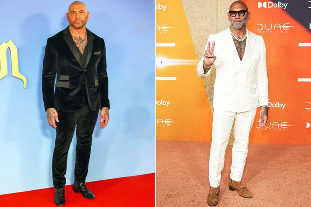 image.png 인성쓰레기인데 세탁 제대로 된 헐리우드 배우