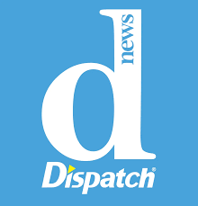 images.png 하이브 이깟일로 기죽지마라