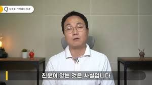 1.jpg 하이브 이깟일로 기죽지마라