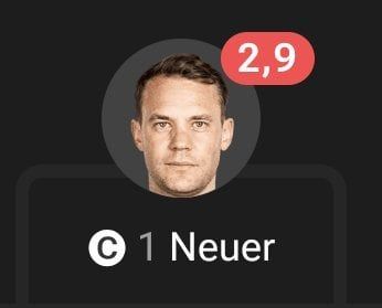 20241024_054357.jpg 충격적인 노이어 평점 근황.. (fotmob)