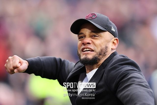 IMG_0073.jpeg 콤파니 이제 점점 윤곽이 보이면 개추ㅋㅋㅋㅋㅋㅋ