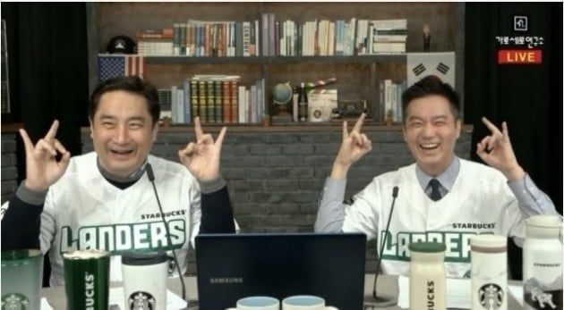 01.28567743.1.jpg 하이브 이깟일로 기죽지마라