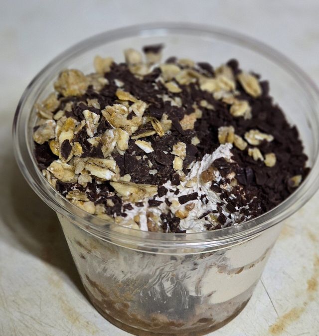 20241024_150949.jpg 개선판 버전 밤티라미수 후기